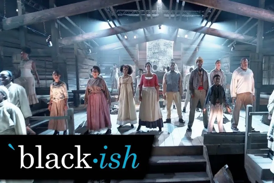 4 great YouTube videos about Juneteenth for kids