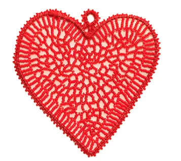 10 cool Christmas ornaments that give back