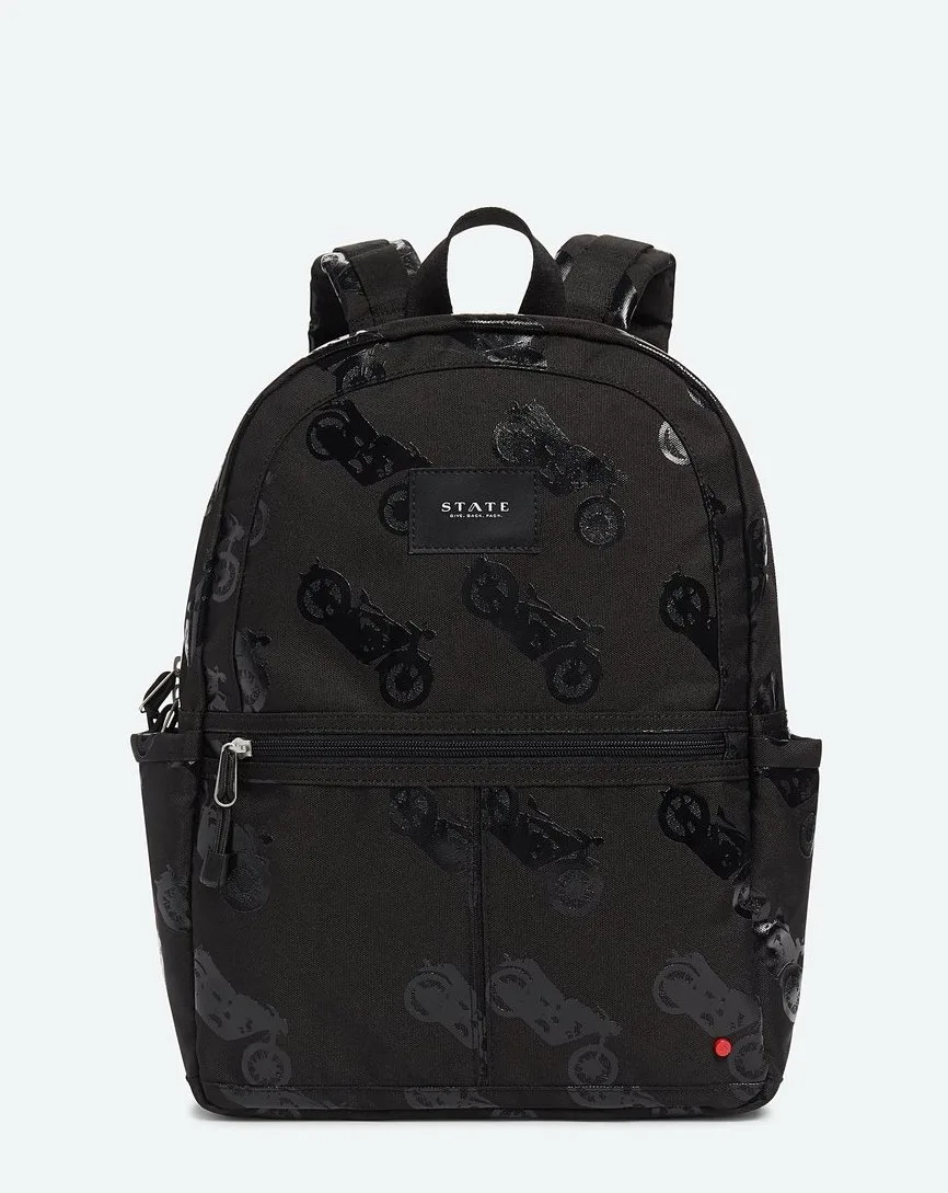 Back to school guide 2019 Cool Mom Picks