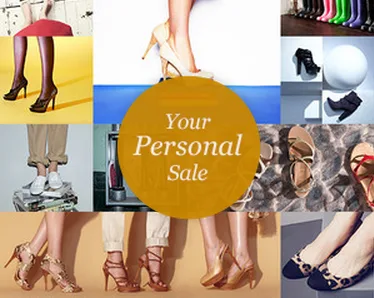 Gilt launches personalized sales, and a few other reasons this is still one of the best flash sale sites