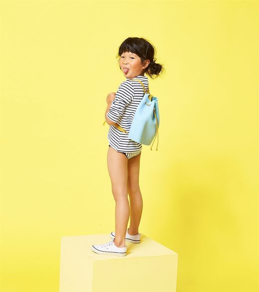 Scratch n sniff jelly bags for kids that smell like pineapple! | mompicksprod.wpengine.com