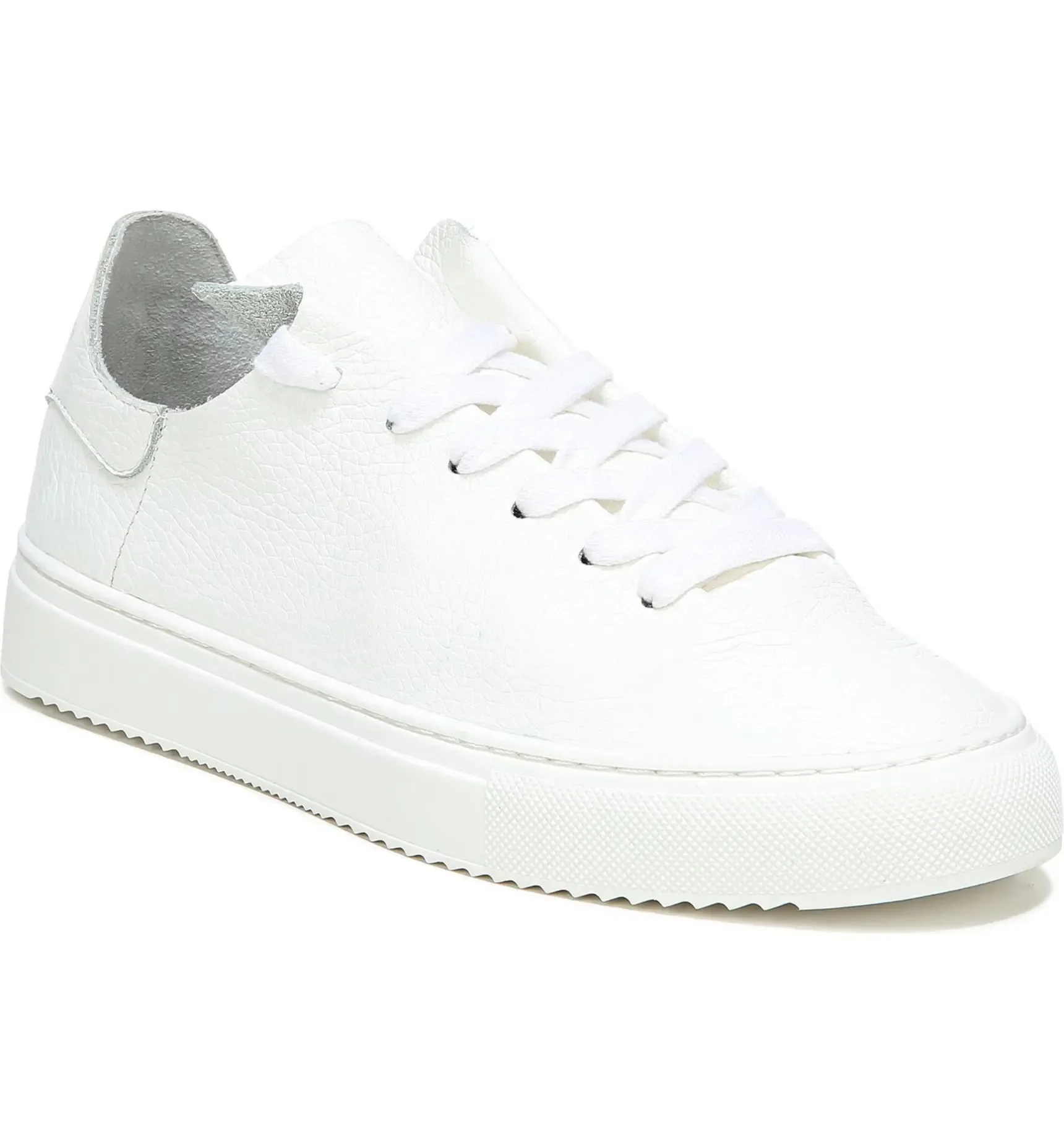 25 great deals in the Nordstrom Anniversary Sale: Sam Edelman "Poppy" sneaker