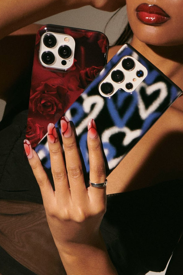 Best gifts for teens: Burga