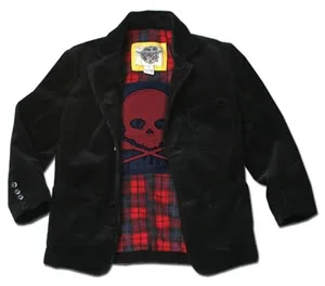 red21_black_wide_wale_corduroy_sports_blazer