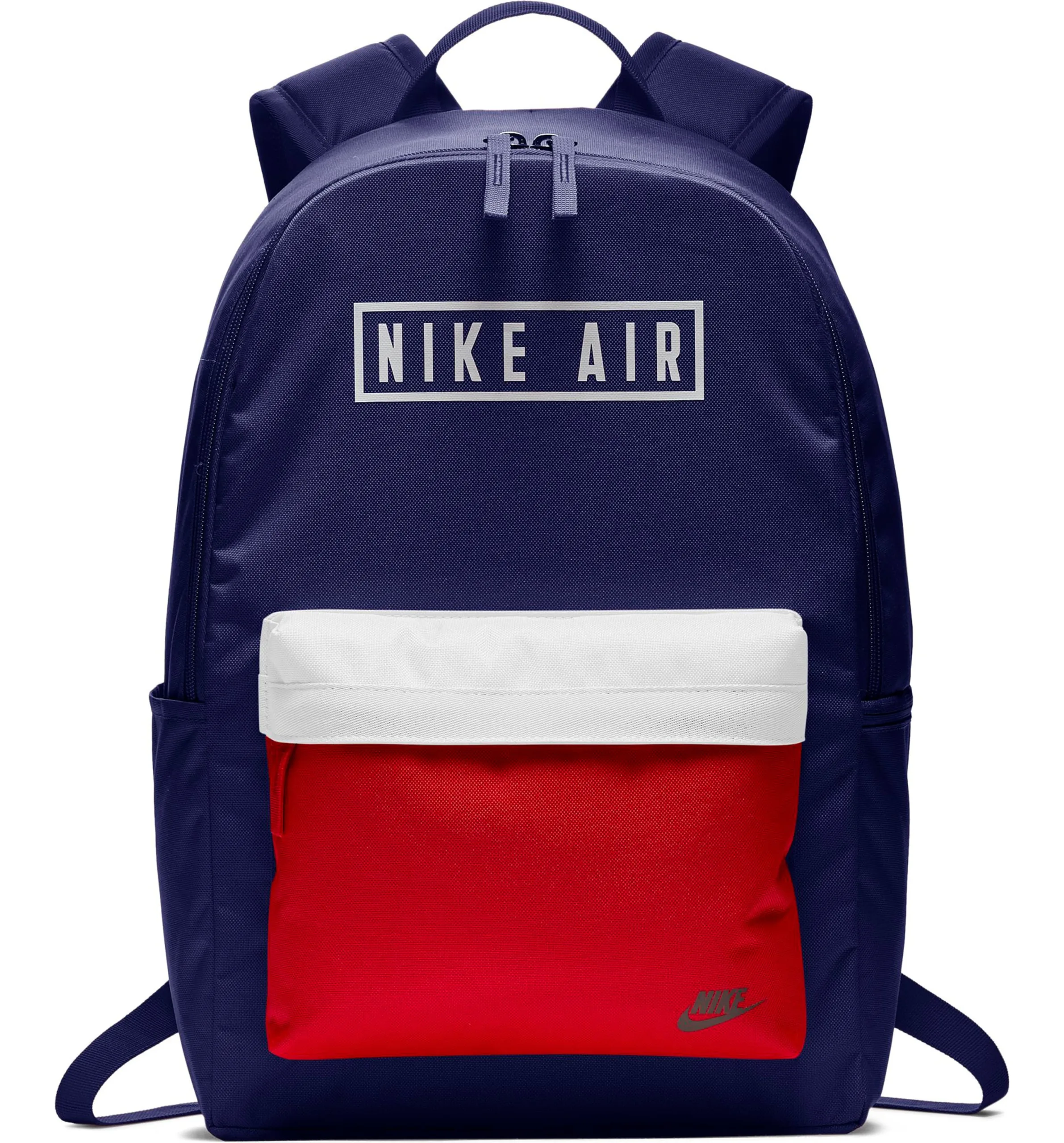 Back to school guide 2019 Cool Mom Picks