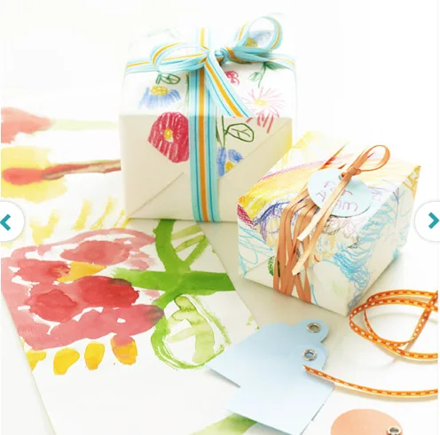Chat with our editors live about Father's Day gifts on The Motherhood
