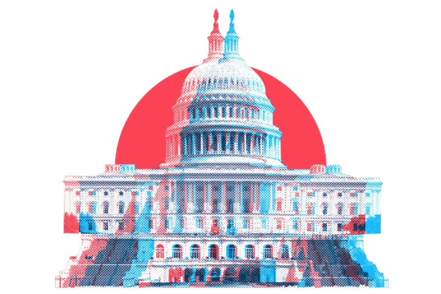 What you can do #thefinalweekend before the midterm elections