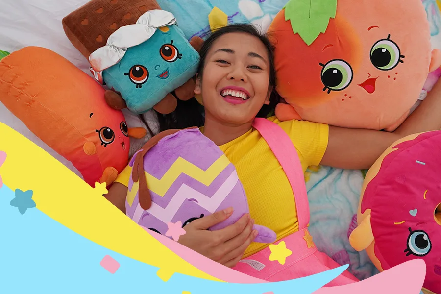 3 WildBrain YouTube channels for kids that enlighten and entertain