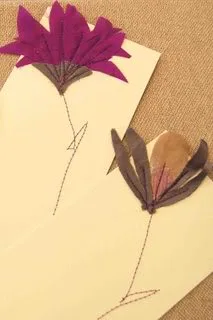 Raven and Lily - Cards for a cause