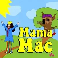 Who's Your Mama?