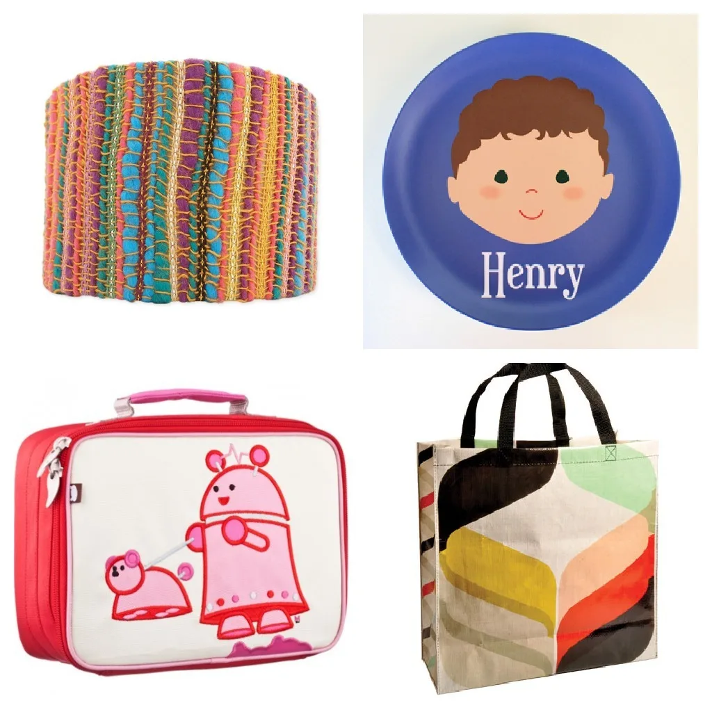 Small Business Saturday deals: some of our very favorite kinds of deals