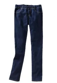 So let's talk Jeggings, and how to make them work for your kids.
