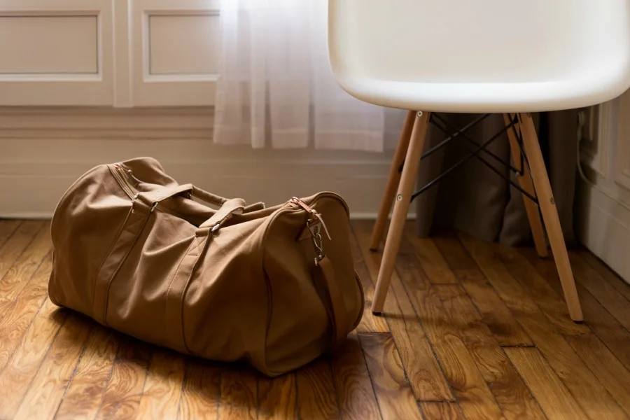 10 awesome items for a summer camp care package that will make for some very happy campers.