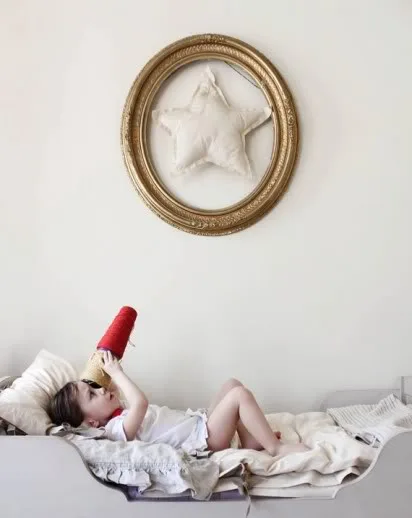 4 great design blogs for new moms - from new moms.