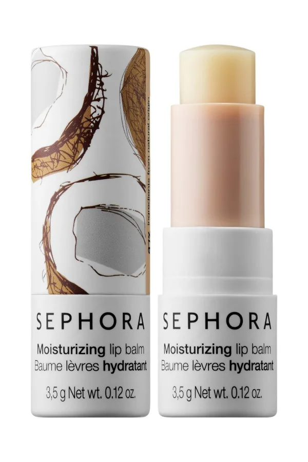 Simple skin care regimen: Dr. Jart+Every Sun Day Face Sunscreen with SPF 50+ under makeup for a nice natural glow with sun protection