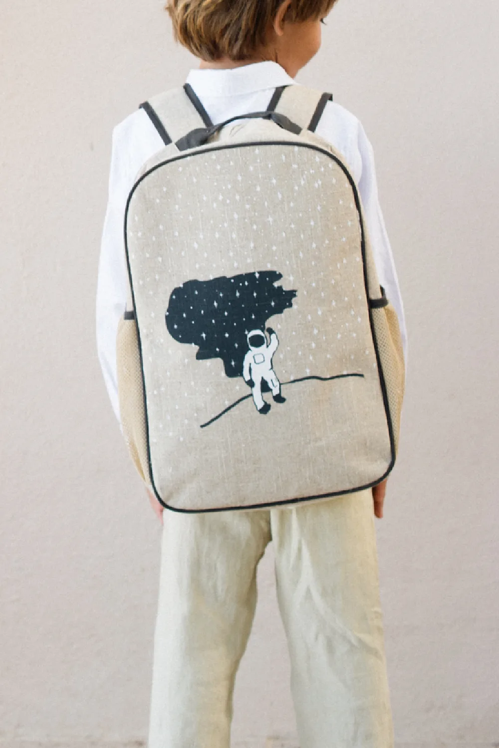 14 cool backpacks for preschool and kindergarten aged kids