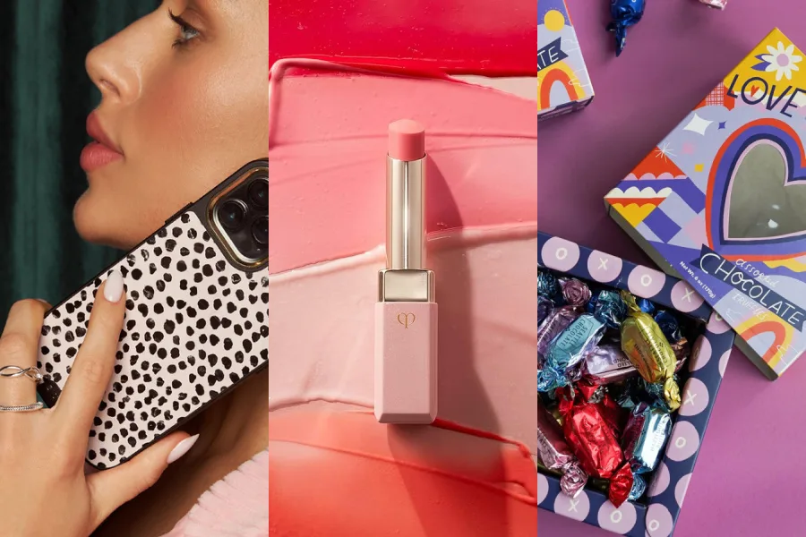 The best gifts for girlfriends in 2024: Stylish, sexy, soulful and smart