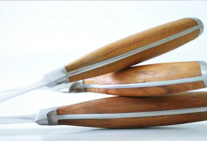 Gourmet gifts for dad - Father's Day Gift Guide
