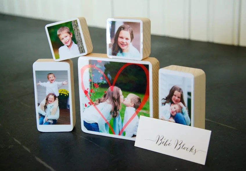Cool Mom Picks