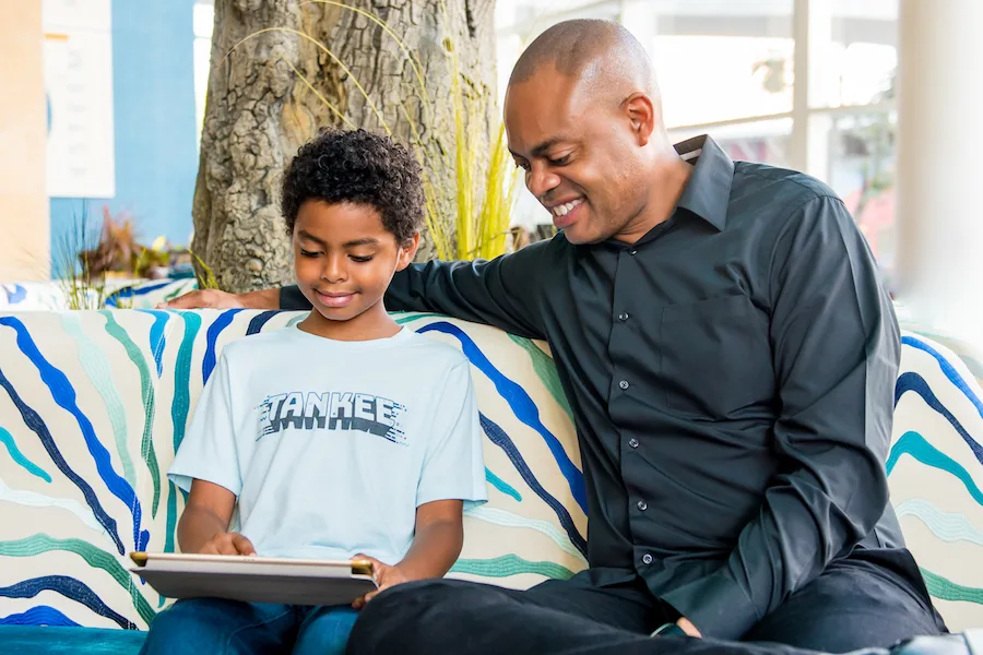A guide to the top video games kids are playing