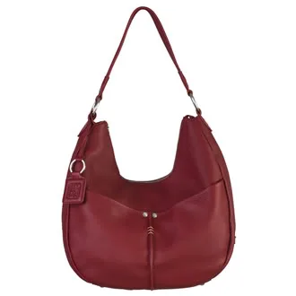 You like designer handbags. We like giving away designer handbags. Perfect combination!