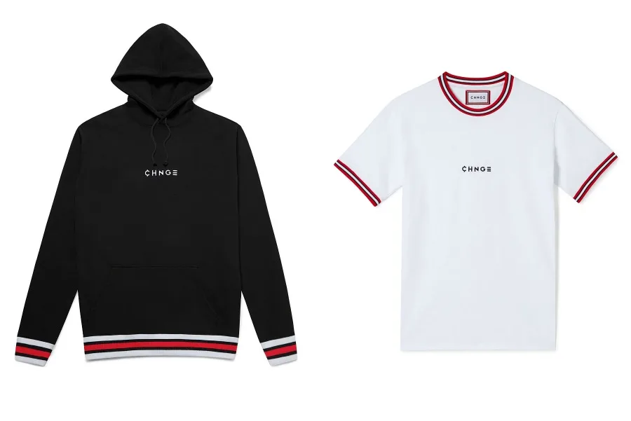 Cool Mom Picks