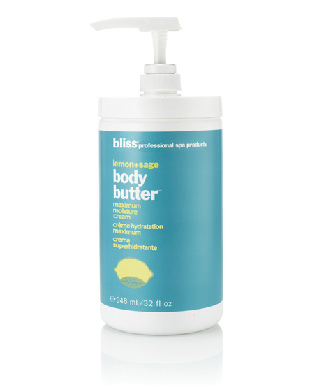 How to make a guest room more welcoming: Toiletries that allow guests to leave theirs at home