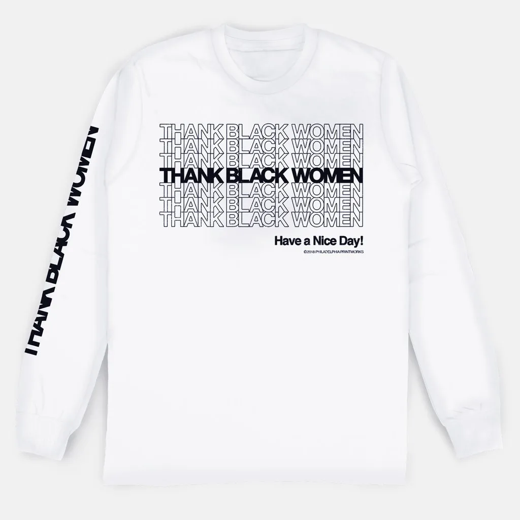 Political gifts for women: Puzzle made up of all the RBG dissents, Litographs