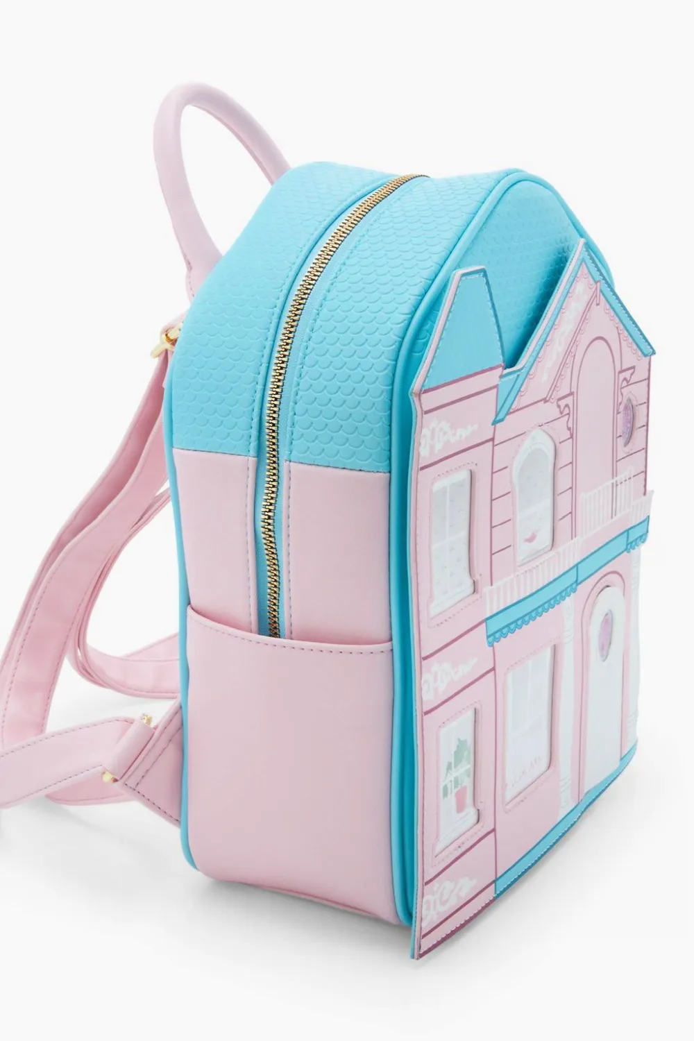 14 of the coolest backpacks for preschool and kindergarten