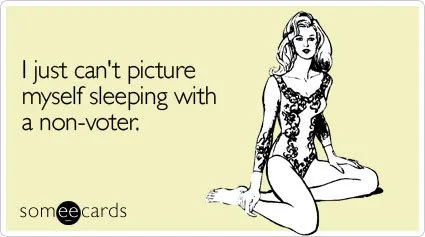 Vote!