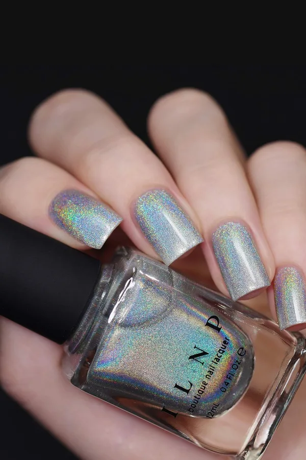 Fall nail trends for 2023: Deep hot chocolate tones like OPI Squeaker of the House