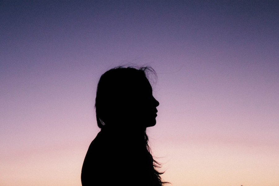 10 hard talks parents have with their kids: Talking about suicide and depression