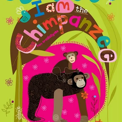 Notebooks that help trees, kids, monkeys, pandas, and probably teachers