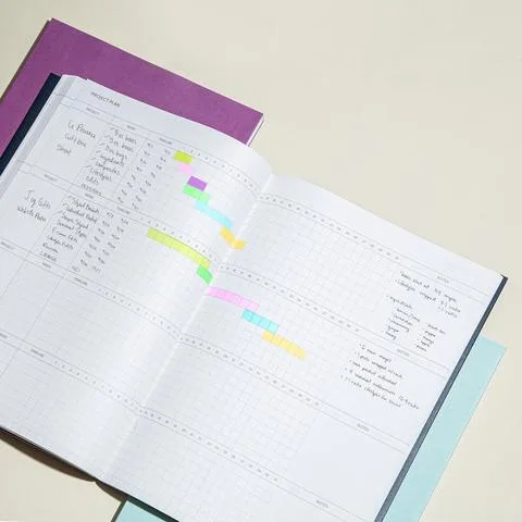 2021 planners: Poketo is our pick for parents who need to manage personal and professional lives in one place.