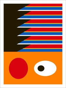 Ernie? Is that you?