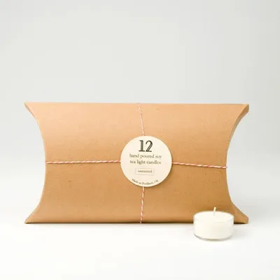 7 hostess gift ideas that you can make your own