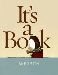 Resolution in 2011: Making sure real books don't disappear