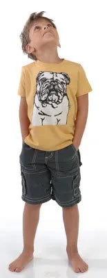 Very Wearable Art From Lark and Loon