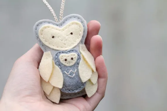 Gifts from Ordinary Mommy are something pretty special