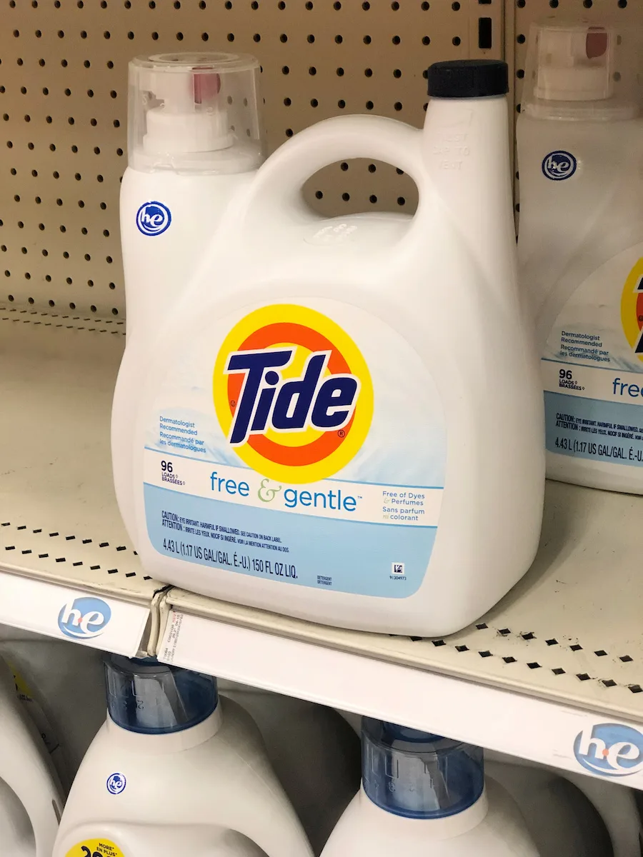 sponsored