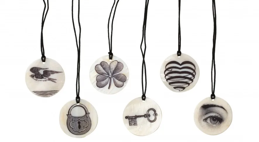 Pretty Valentine's Day jewelry that won't break the bank