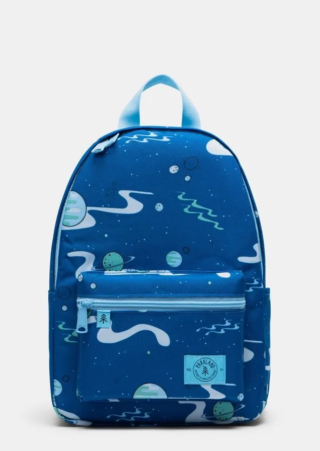 Back to school guide 2019 Cool Mom Picks