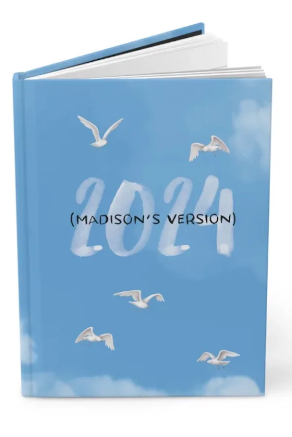 The best Taylor Swift gifts