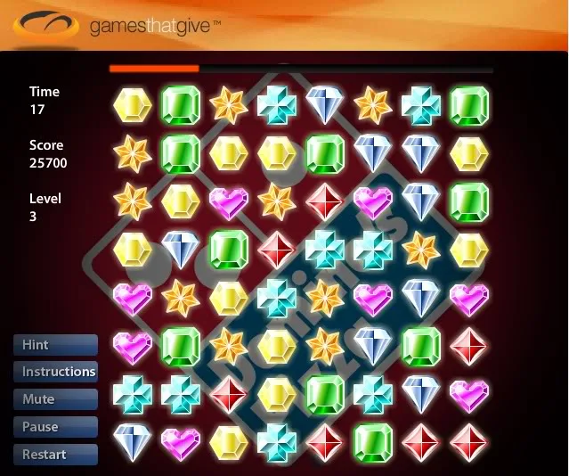 Even more justification for playing Sudoku online