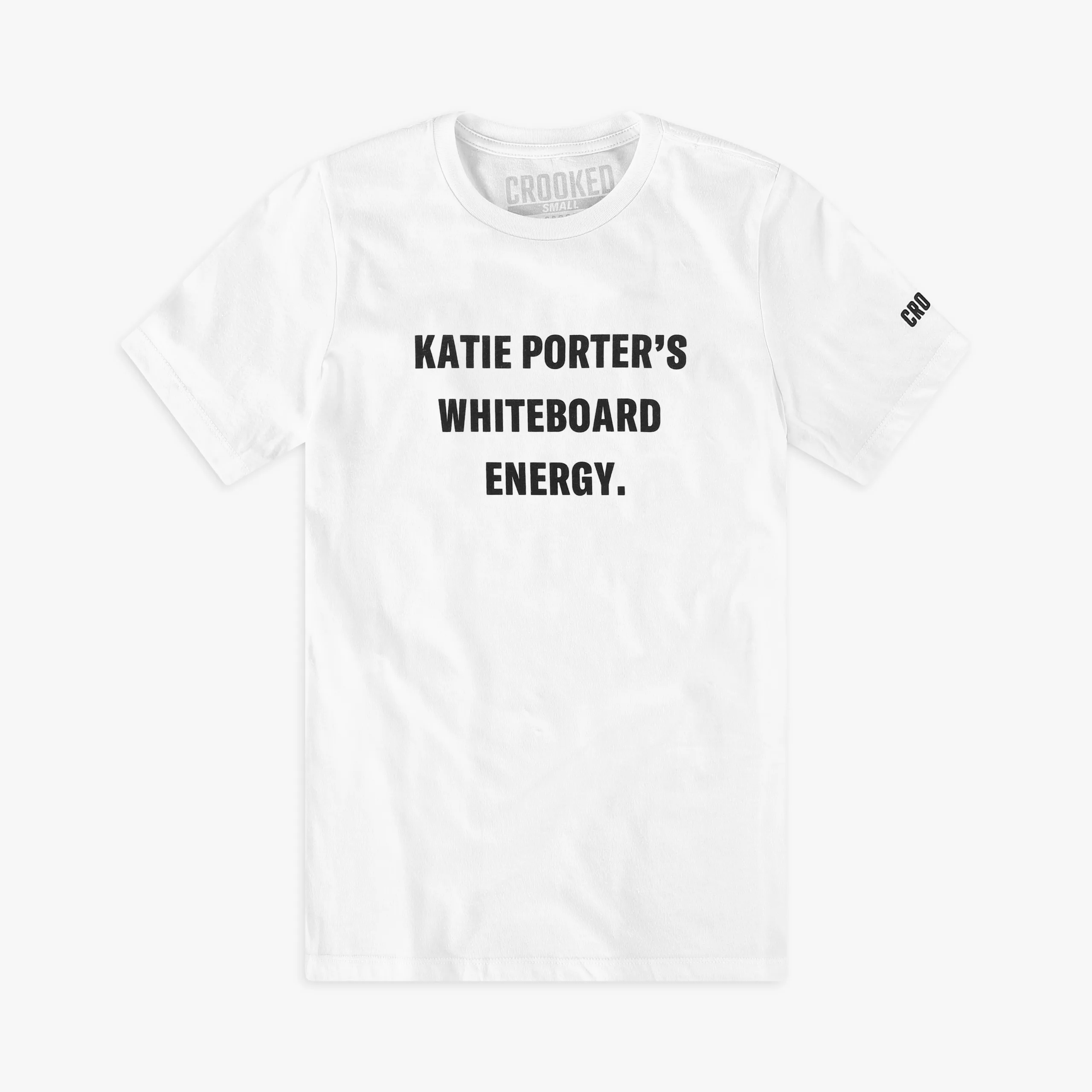Political gifts for women: Bracelet for a cause supporting causes from climate justice to gender equality, racial justice, reproductive freedom and more