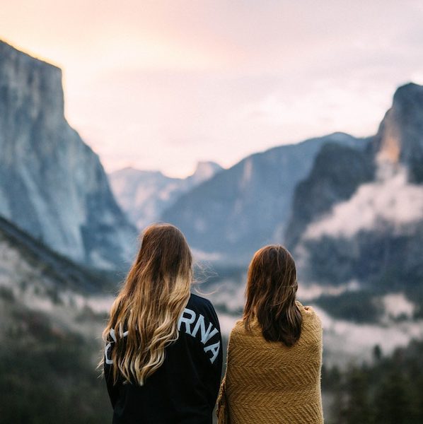 What to say to a grieving friend: Tips from parents who have lost children