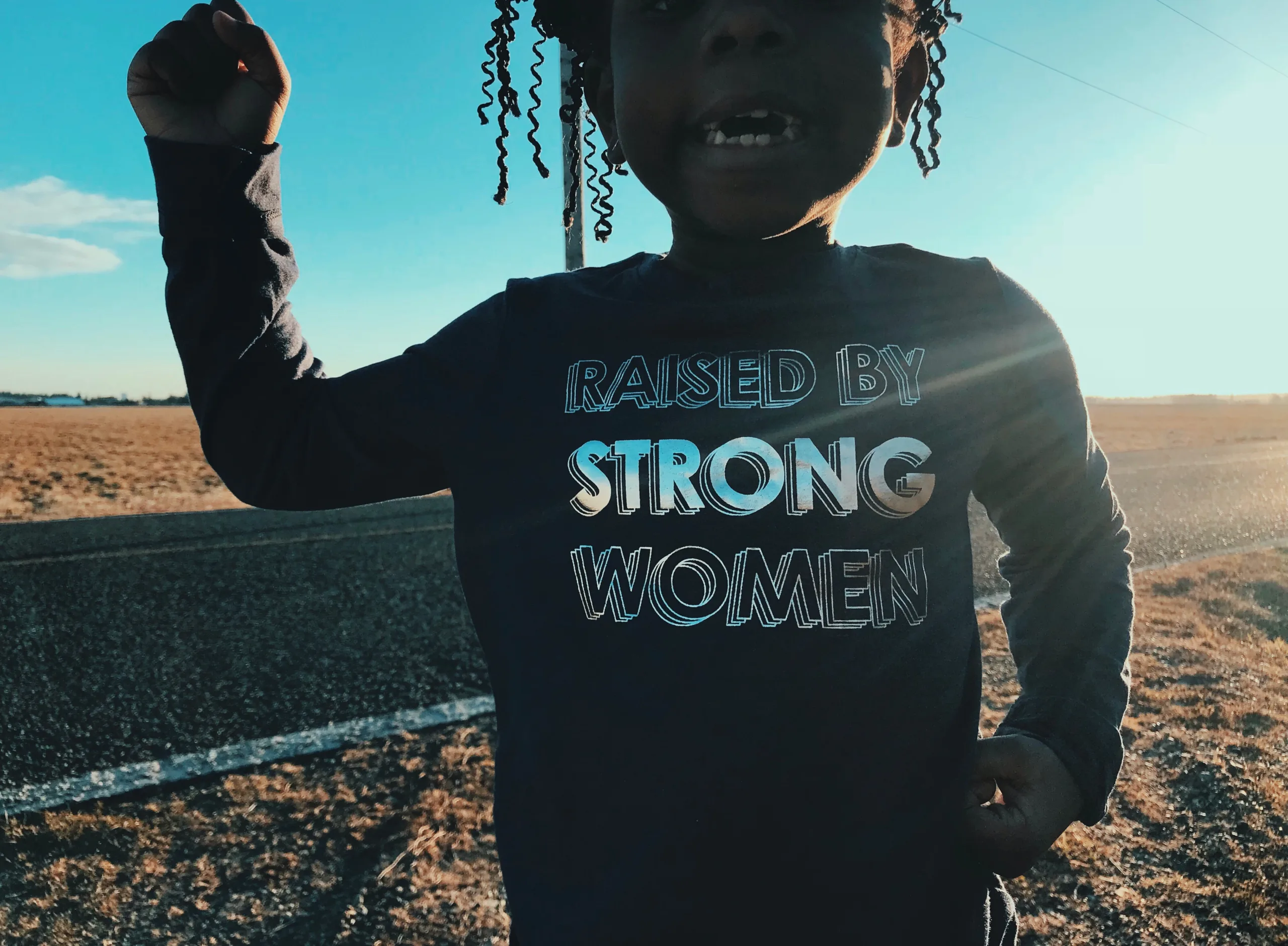 International Women's Day actions 2021