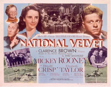 The Best Old Movies for Families: Because Sometimes Plopping Your Kid In Front of a Screen With You is Awesome