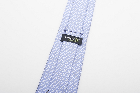 gifts for Geek dads: Swipe Ties for cleaning your screens