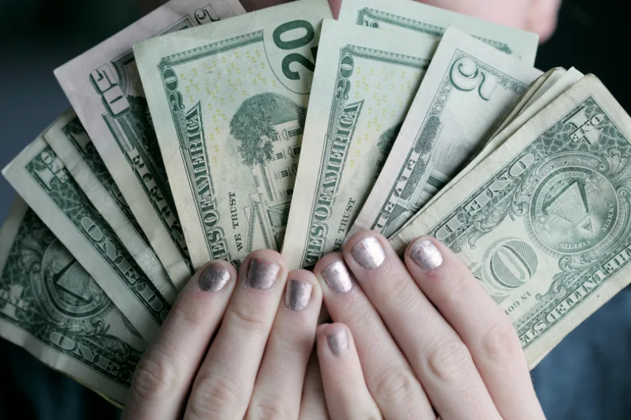 How to save money in 2023: 7 super easy things you can do right now